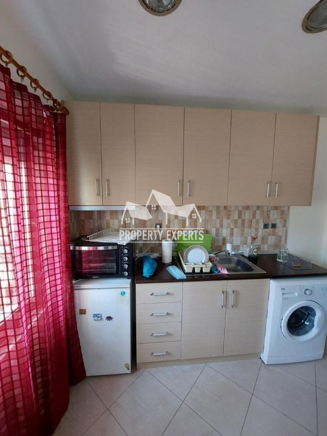 Fabulous Apartment In The Center Of Alexandroupolis 外观 照片